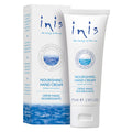 Inis nutrient-rich hand therapy hand cream