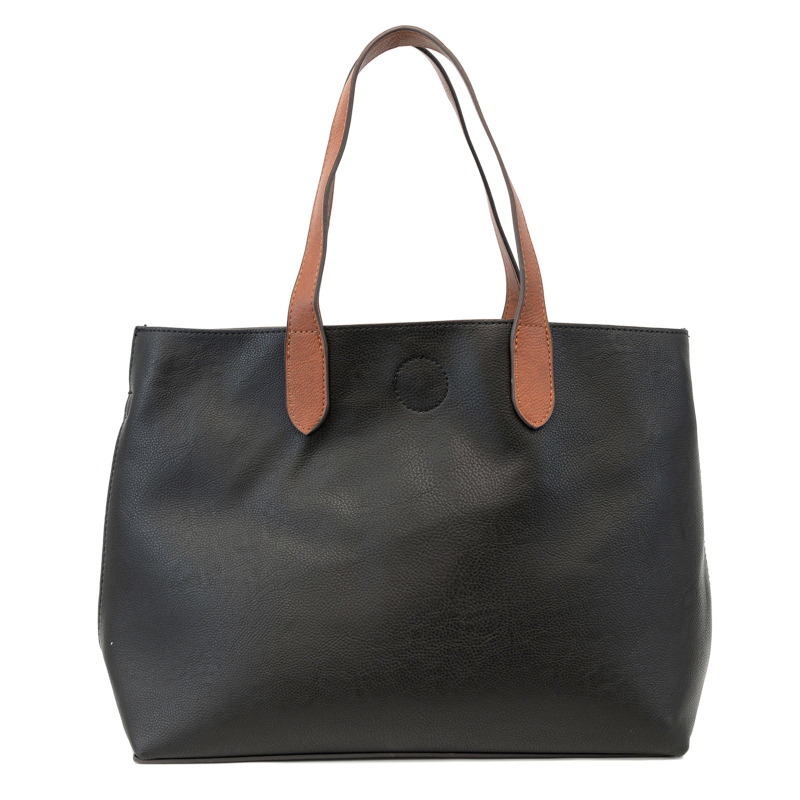 Joy Accessories Mariah handbag black