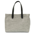 Joy Accessories Mariah handbag grey