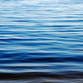 Calm Waters aluminum eight inch by eight inch photographic print by Nancy Reid Carr is a decorative artisan creation made in the U.S.A. that can be displayed as a wall hanging or on the table top.  Makes a great gift.