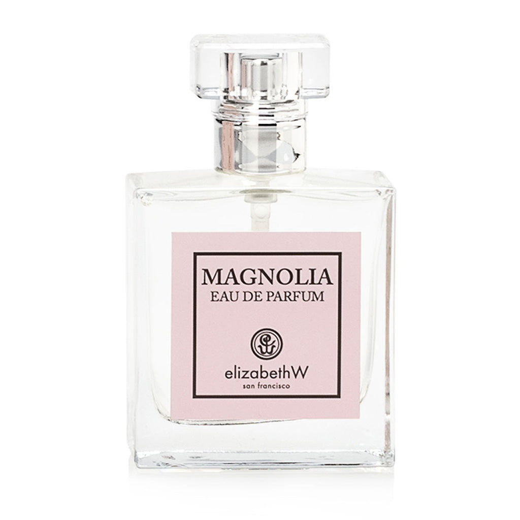 elizabeth w 1.7 oz magnolia perfume