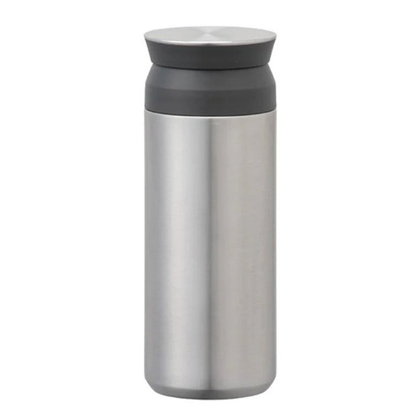 Kinto 17  ounce travel tumbler stainless steel